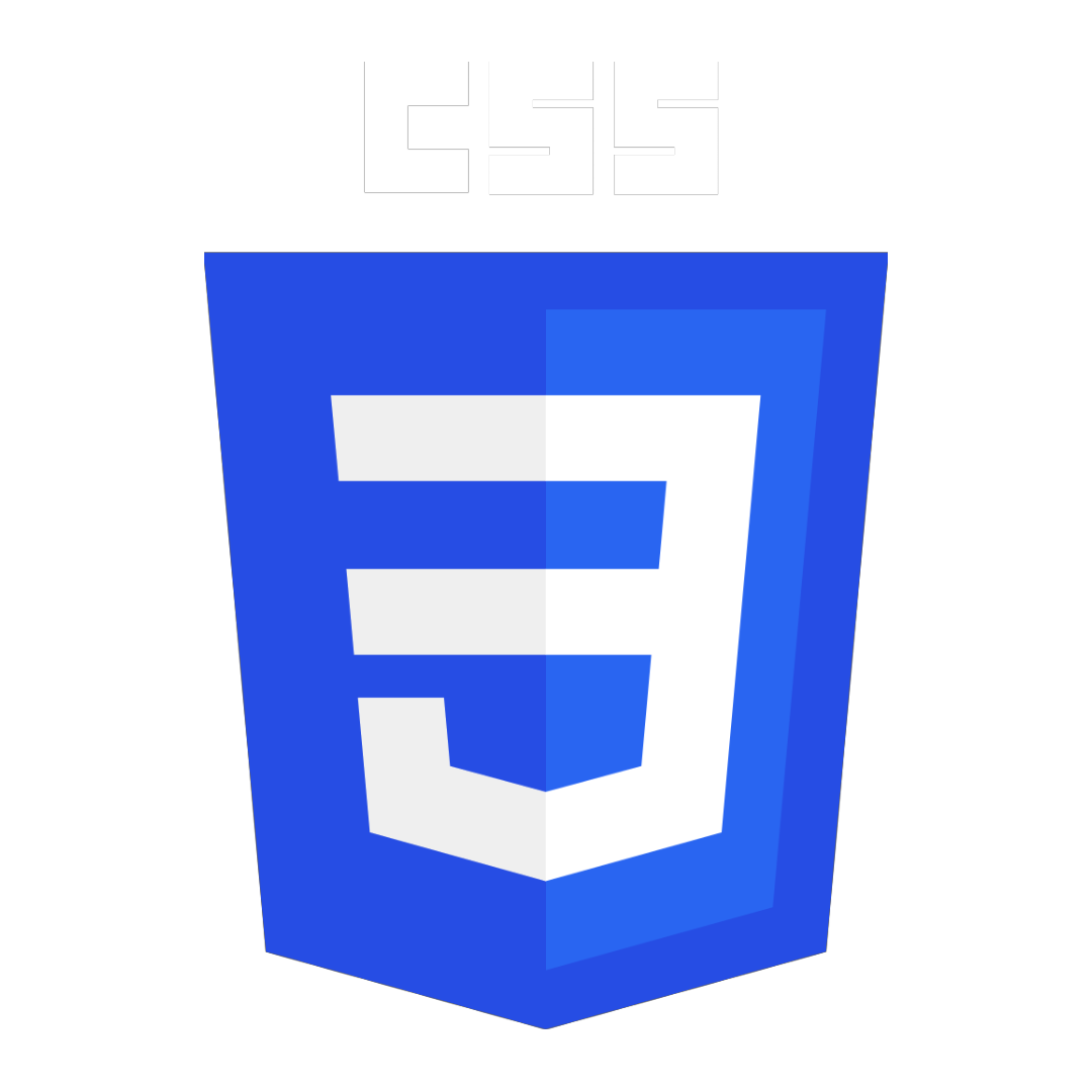 css