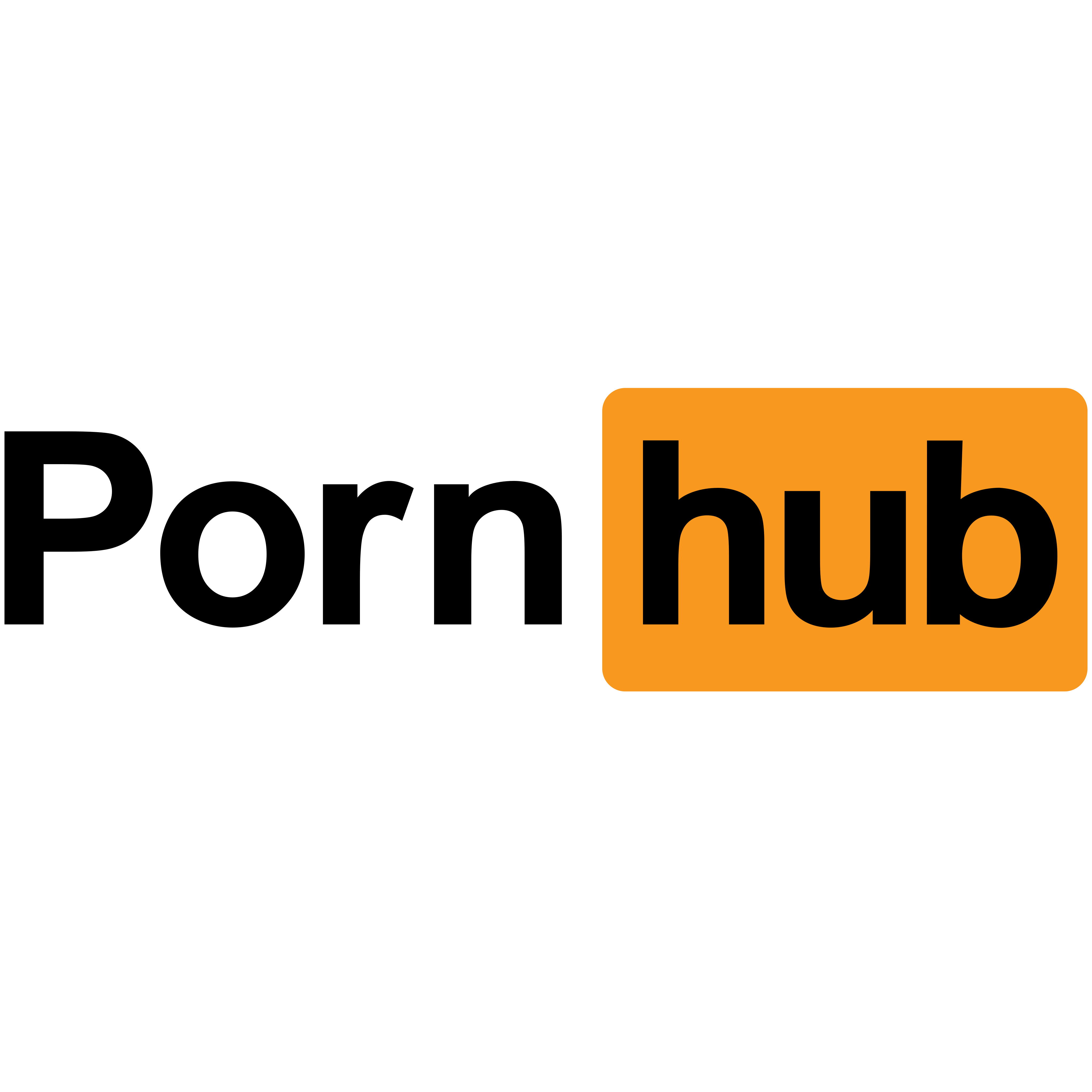 pornhub